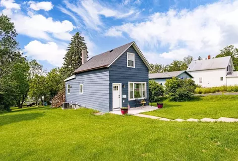 4732 Oneida St, Duluth, MN 55804 photo 21
