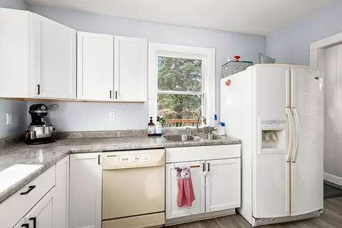 4732 Oneida St, Duluth, MN 55804 photo 6