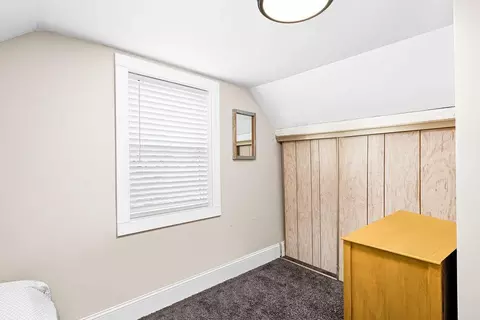 4732 Oneida St, Duluth, MN 55804 photo 13