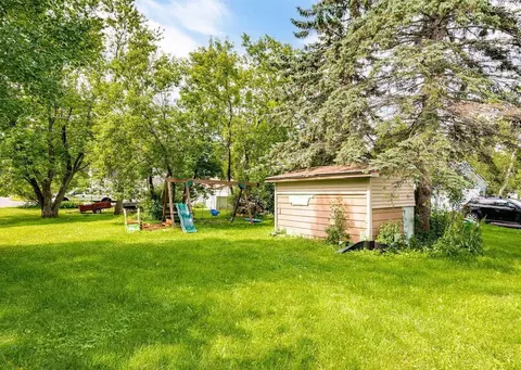 4732 Oneida St, Duluth, MN 55804 photo 19