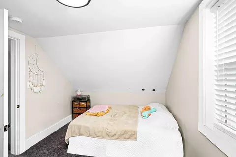 4732 Oneida St, Duluth, MN 55804 photo 12