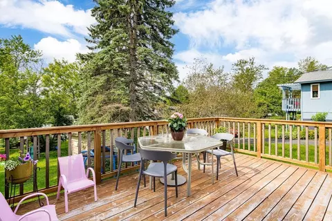 4732 Oneida St, Duluth, MN 55804 photo 17