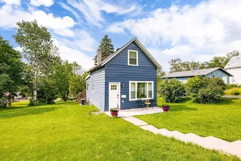 4732 Oneida St, Duluth, MN 55804 photo 22