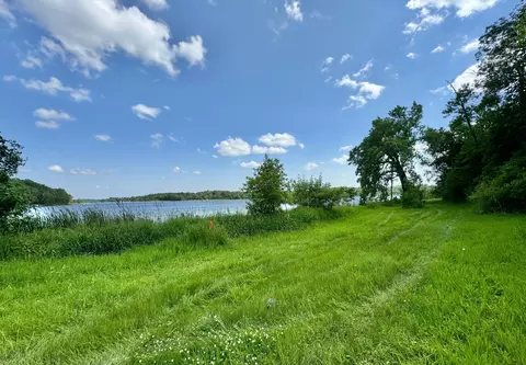 288 N Nn N Buffalo Lake Rd C, Callaway, MN 56521