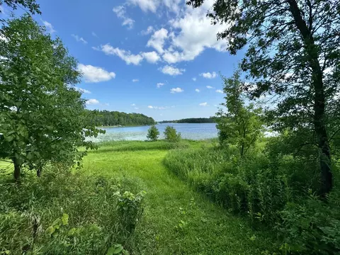 289 N Nn N Buffalo Lake Rd D, Callaway, MN 56521