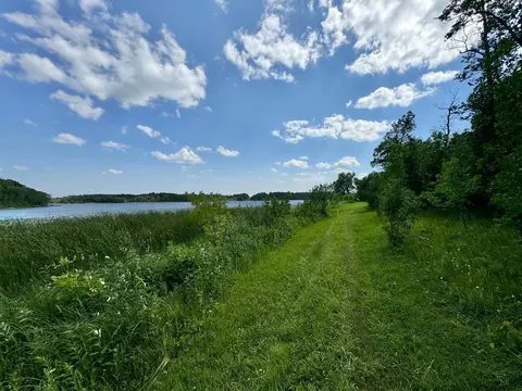 290 N Nn N Buffalo Lake Rd E, Callaway, MN 56521