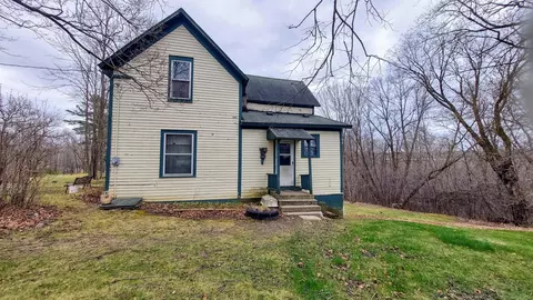 349 SE 4th St SE, Blackduck, MN 56630