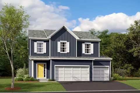 1766 Charleston Ln, Waconia, MN 55387
