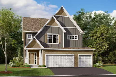 1817 Charleston Ln, Waconia, MN 55387