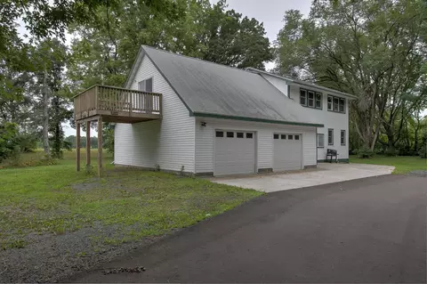 1100 S Bremer Ave, Rush City, MN 55069