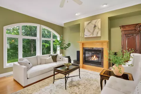 17170 Jackrabbit Path, Lakeville, MN 55044