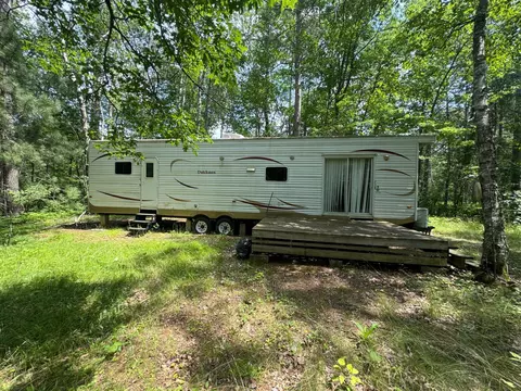 38287 Thornbury Way, Sturgeon Lake, MN 55783