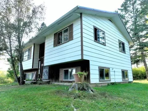 3439 Deer Forest Rd, Makinen, MN 55763