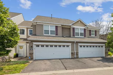 7402 Xenia Ln N, Brooklyn Park, MN 55443