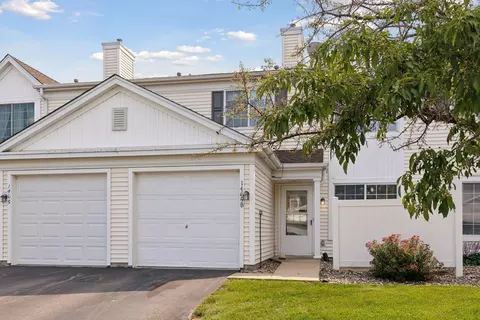 14658 Evergreen Trl, Apple Valley, MN 55124