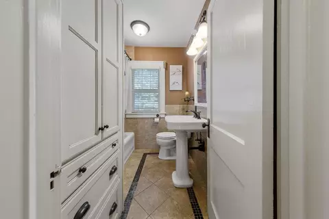 311 Grace St, Saint Peter, MN 56082 photo 26