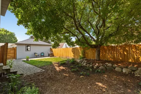 311 Grace St, Saint Peter, MN 56082 photo 46