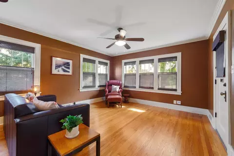 311 Grace St, Saint Peter, MN 56082 photo 9