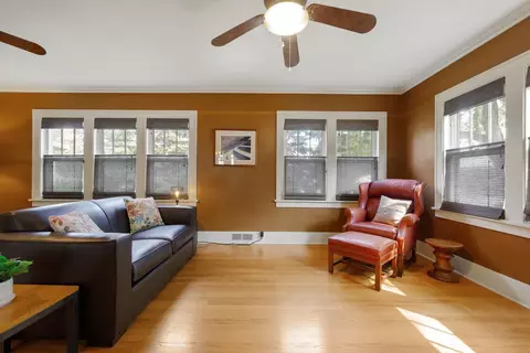 311 Grace St, Saint Peter, MN 56082 photo 8