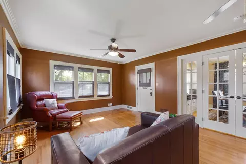 311 Grace St, Saint Peter, MN 56082 photo 10