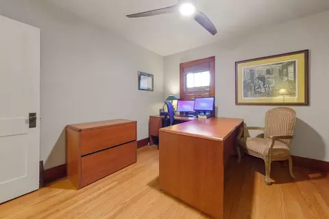 311 Grace St, Saint Peter, MN 56082 photo 30