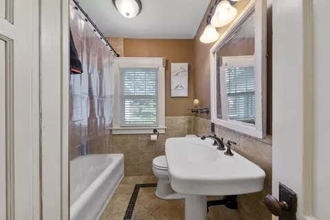 311 Grace St, Saint Peter, MN 56082 photo 27