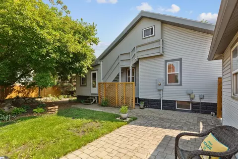 311 Grace St, Saint Peter, MN 56082 photo 49