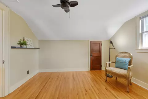311 Grace St, Saint Peter, MN 56082 photo 38