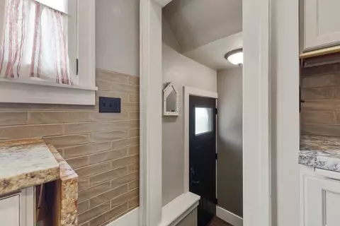 311 Grace St, Saint Peter, MN 56082 photo 24
