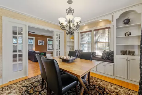 311 Grace St, Saint Peter, MN 56082 photo 14