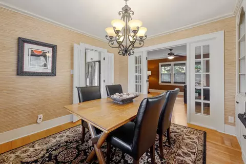 311 Grace St, Saint Peter, MN 56082 photo 15