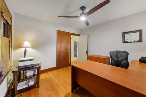 311 Grace St, Saint Peter, MN 56082 photo 29