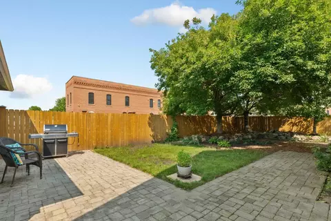 311 Grace St, Saint Peter, MN 56082 photo 50