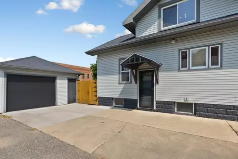 311 Grace St, Saint Peter, MN 56082 photo 6
