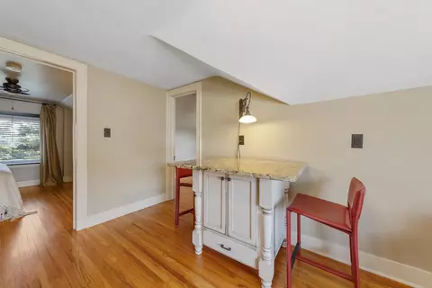 311 Grace St, Saint Peter, MN 56082 photo 36
