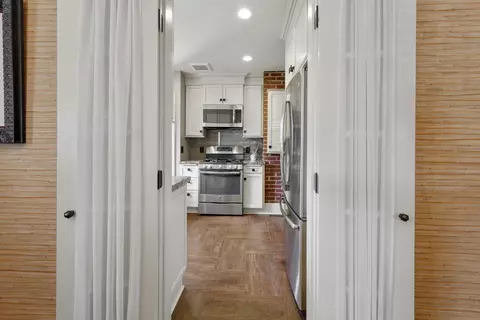 311 Grace St, Saint Peter, MN 56082 photo 16
