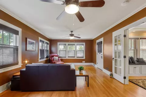 311 Grace St, Saint Peter, MN 56082 photo 11
