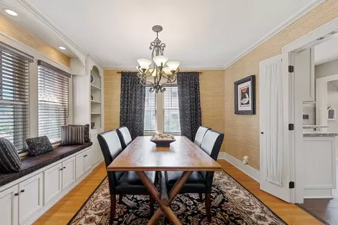 311 Grace St, Saint Peter, MN 56082 photo 13