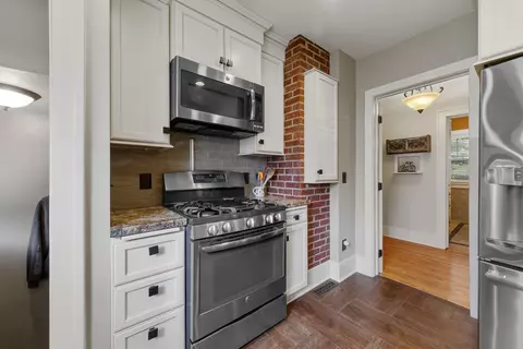 311 Grace St, Saint Peter, MN 56082 photo 20