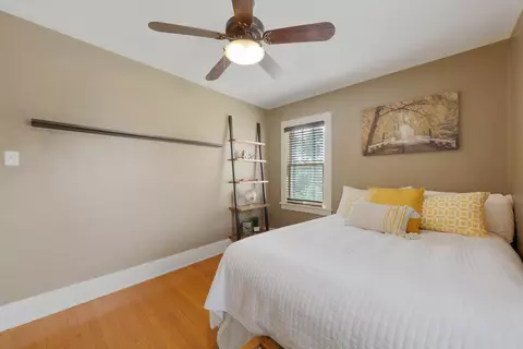 311 Grace St, Saint Peter, MN 56082 photo 33