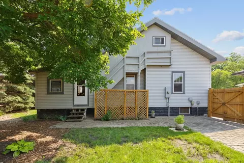 311 Grace St, Saint Peter, MN 56082 photo 48