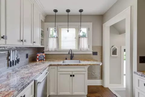 311 Grace St, Saint Peter, MN 56082 photo 18