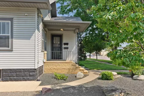 311 Grace St, Saint Peter, MN 56082 photo 4