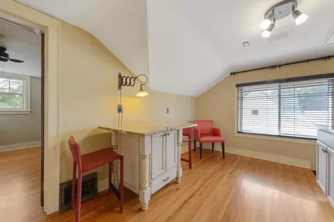 311 Grace St, Saint Peter, MN 56082 photo 35