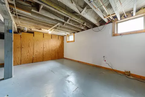 311 Grace St, Saint Peter, MN 56082 photo 45