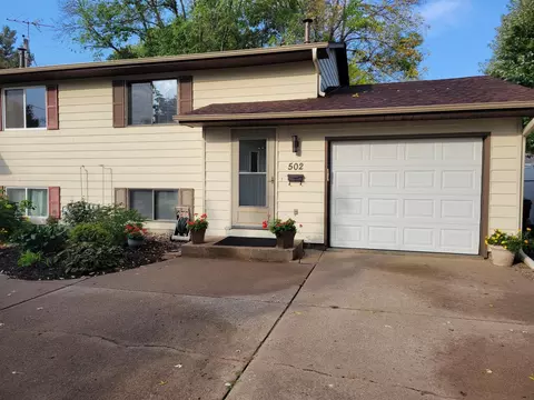 502 River St, Hastings, MN 55033