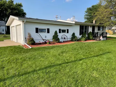501 County Road 8, Fountain, MN 55935