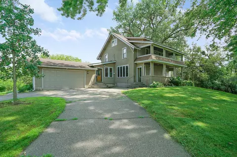 8089 Quadrant Ave S, Hastings, MN 55033