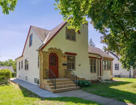 5751 Wentworth Ave, Minneapolis, MN 55419
