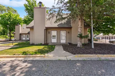 1297 Northdale Blvd NW, Coon Rapids, MN 55448